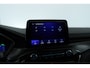 Ford Kuga 2.5 PHEV Vignale | Adaptive Cruise | B&O | Elektr Stoel + Mem | HUD | Winter Pack | Camera's | Elektr Achterklep | Led | Keyless | Driver Assistance Pack | Technology Pack