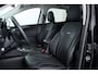 Ford Kuga 2.5 PHEV Vignale | Adaptive Cruise | B&O | Elektr Stoel + Mem | HUD | Winter Pack | Camera's | Elektr Achterklep | Led | Keyless | Driver Assistance Pack | Technology Pack