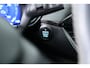 Ford Kuga 2.5 PHEV Vignale | Adaptive Cruise | B&O | Elektr Stoel + Mem | HUD | Winter Pack | Camera's | Elektr Achterklep | Led | Keyless | Driver Assistance Pack | Technology Pack