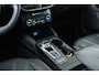 Ford Kuga 2.5 PHEV Vignale | Adaptive Cruise | B&O | Elektr Stoel + Mem | HUD | Winter Pack | Camera's | Elektr Achterklep | Led | Keyless | Driver Assistance Pack | Technology Pack
