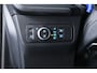 Ford Kuga 2.5 PHEV Vignale | Adaptive Cruise | B&O | Elektr Stoel + Mem | HUD | Winter Pack | Camera's | Elektr Achterklep | Led | Keyless | Driver Assistance Pack | Technology Pack