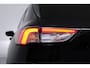 Ford Kuga 2.5 PHEV Vignale | Adaptive Cruise | B&O | Elektr Stoel + Mem | HUD | Winter Pack | Camera's | Elektr Achterklep | Led | Keyless | Driver Assistance Pack | Technology Pack