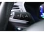 Ford Kuga 2.5 PHEV Vignale | Adaptive Cruise | B&O | Elektr Stoel + Mem | HUD | Winter Pack | Camera's | Elektr Achterklep | Led | Keyless | Driver Assistance Pack | Technology Pack