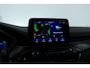 Ford Kuga 2.5 PHEV Vignale | Adaptive Cruise | B&O | Elektr Stoel + Mem | HUD | Winter Pack | Camera's | Elektr Achterklep | Led | Keyless | Driver Assistance Pack | Technology Pack