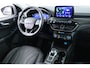 Ford Kuga 2.5 PHEV Vignale | Adaptive Cruise | B&O | Elektr Stoel + Mem | HUD | Winter Pack | Camera's | Elektr Achterklep | Led | Keyless | Driver Assistance Pack | Technology Pack