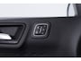 Ford Kuga 2.5 PHEV Vignale | Adaptive Cruise | B&O | Elektr Stoel + Mem | HUD | Winter Pack | Camera's | Elektr Achterklep | Led | Keyless | Driver Assistance Pack | Technology Pack