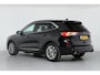 Ford Kuga 2.5 PHEV Vignale | Adaptive Cruise | B&O | Elektr Stoel + Mem | HUD | Winter Pack | Camera's | Elektr Achterklep | Led | Keyless | Driver Assistance Pack | Technology Pack