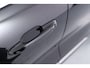 Ford Kuga 2.5 PHEV Vignale | Adaptive Cruise | B&O | Elektr Stoel + Mem | HUD | Winter Pack | Camera's | Elektr Achterklep | Led | Keyless | Driver Assistance Pack | Technology Pack
