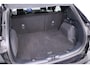 Ford Kuga 2.5 PHEV Vignale | Adaptive Cruise | B&O | Elektr Stoel + Mem | HUD | Winter Pack | Camera's | Elektr Achterklep | Led | Keyless | Driver Assistance Pack | Technology Pack
