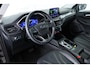 Ford Kuga 2.5 PHEV Vignale | Adaptive Cruise | B&O | Elektr Stoel + Mem | HUD | Winter Pack | Camera's | Elektr Achterklep | Led | Keyless | Driver Assistance Pack | Technology Pack