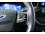Ford Kuga 2.5 PHEV Vignale | Adaptive Cruise | B&O | Elektr Stoel + Mem | HUD | Winter Pack | Camera's | Elektr Achterklep | Led | Keyless | Driver Assistance Pack | Technology Pack