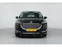 Ford Kuga 2.5 PHEV Vignale | Adaptive Cruise | B&O | Elektr Stoel + Mem | HUD | Winter Pack | Camera's | Elektr Achterklep | Led | Keyless | Driver Assistance Pack | Technology Pack