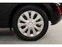 Ford Fiesta 1.0 EcoBoost Connected | Trekhaak | Parkeersensoren | Navi by App Android auto & Apple Carplay | Cruise Control | Airco | Led