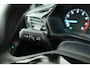 Ford Fiesta 1.0 EcoBoost Connected | Trekhaak | Parkeersensoren | Navi by App Android auto & Apple Carplay | Cruise Control | Airco | Led