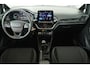 Ford Fiesta 1.0 EcoBoost Connected | Trekhaak | Parkeersensoren | Navi by App Android auto & Apple Carplay | Cruise Control | Airco | Led