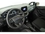 Ford Fiesta 1.0 EcoBoost Connected | Trekhaak | Parkeersensoren | Navi by App Android auto & Apple Carplay | Cruise Control | Airco | Led