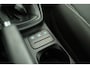 Ford Fiesta 1.0 EcoBoost Connected | Trekhaak | Parkeersensoren | Navi by App Android auto & Apple Carplay | Cruise Control | Airco | Led