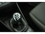 Ford Fiesta 1.0 EcoBoost Connected | Trekhaak | Parkeersensoren | Navi by App Android auto & Apple Carplay | Cruise Control | Airco | Led