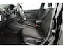 Ford Fiesta 1.0 EcoBoost Connected | Trekhaak | Parkeersensoren | Navi by App Android auto & Apple Carplay | Cruise Control | Airco | Led