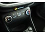 Ford Fiesta 1.0 EcoBoost Connected | Trekhaak | Parkeersensoren | Navi by App Android auto & Apple Carplay | Cruise Control | Airco | Led