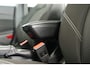 Ford Fiesta 1.0 EcoBoost Connected | Trekhaak | Parkeersensoren | Navi by App Android auto & Apple Carplay | Cruise Control | Airco | Led
