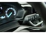 Ford Fiesta 1.0 EcoBoost Connected | Trekhaak | Parkeersensoren | Navi by App Android auto & Apple Carplay | Cruise Control | Airco | Led
