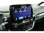 Ford Fiesta 1.0 EcoBoost Connected | Trekhaak | Parkeersensoren | Navi by App Android auto & Apple Carplay | Cruise Control | Airco | Led