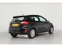 Ford Fiesta 1.0 EcoBoost Connected | Trekhaak | Parkeersensoren | Navi by App Android auto & Apple Carplay | Cruise Control | Airco | Led
