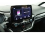 Ford Fiesta 1.0 EcoBoost Connected | Trekhaak | Parkeersensoren | Navi by App Android auto & Apple Carplay | Cruise Control | Airco | Led
