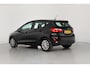 Ford Fiesta 1.0 EcoBoost Connected | Trekhaak | Parkeersensoren | Navi by App Android auto & Apple Carplay | Cruise Control | Airco | Led