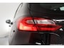 Ford Fiesta 1.0 EcoBoost Connected | Trekhaak | Parkeersensoren | Navi by App Android auto & Apple Carplay | Cruise Control | Airco | Led