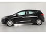 Ford Fiesta 1.0 EcoBoost Connected | Trekhaak | Parkeersensoren | Navi by App Android auto & Apple Carplay | Cruise Control | Airco | Led