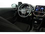 Ford Fiesta 1.0 EcoBoost Connected | Trekhaak | Parkeersensoren | Navi by App Android auto & Apple Carplay | Cruise Control | Airco | Led