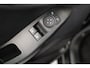 Ford Fiesta 1.0 EcoBoost Connected | Trekhaak | Parkeersensoren | Navi by App Android auto & Apple Carplay | Cruise Control | Airco | Led