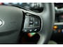 Ford Fiesta 1.0 EcoBoost Connected | Trekhaak | Parkeersensoren | Navi by App Android auto & Apple Carplay | Cruise Control | Airco | Led
