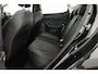 Ford Fiesta 1.0 EcoBoost Connected | Trekhaak | Parkeersensoren | Navi by App Android auto & Apple Carplay | Cruise Control | Airco | Led