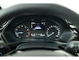 Ford Fiesta 1.0 EcoBoost Connected | Trekhaak | Parkeersensoren | Navi by App Android auto & Apple Carplay | Cruise Control | Airco | Led