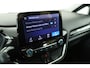 Ford Fiesta 1.0 EcoBoost Connected | Trekhaak | Parkeersensoren | Navi by App Android auto & Apple Carplay | Cruise Control | Airco | Led