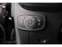 Ford Fiesta 1.0 EcoBoost Connected | Trekhaak | Parkeersensoren | Navi by App Android auto & Apple Carplay | Cruise Control | Airco | Led
