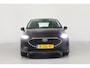Ford Fiesta 1.0 EcoBoost Connected | Trekhaak | Parkeersensoren | Navi by App Android auto & Apple Carplay | Cruise Control | Airco | Led