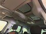 Peugeot Partner Tepee 1.6 VTi Access * Trekhaak / Panoramadak / Airco / Dakrails *