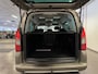 Peugeot Partner Tepee 1.6 VTi Access * Trekhaak / Panoramadak / Airco / Dakrails *