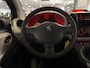 Peugeot Partner Tepee 1.6 VTi Access * Trekhaak / Panoramadak / Airco / Dakrails *