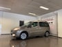 Peugeot Partner Tepee 1.6 VTi Access * Trekhaak / Panoramadak / Airco / Dakrails *