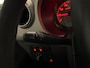 Peugeot Partner Tepee 1.6 VTi Access * Trekhaak / Panoramadak / Airco / Dakrails *