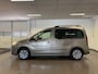 Peugeot Partner Tepee 1.6 VTi Access * Trekhaak / Panoramadak / Airco / Dakrails *