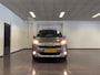 Peugeot Partner Tepee 1.6 VTi Access * Trekhaak / Panoramadak / Airco / Dakrails *
