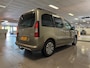 Peugeot Partner Tepee 1.6 VTi Access * Trekhaak / Panoramadak / Airco / Dakrails *