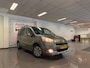 Peugeot Partner Tepee 1.6 VTi Access * Trekhaak / Panoramadak / Airco / Dakrails *