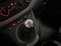 Peugeot Partner Tepee 1.6 VTi Access * Trekhaak / Panoramadak / Airco / Dakrails *